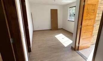 Imagem 3: Excelente casa para locação no Nova Suiça - Nova Friburgo - RJ