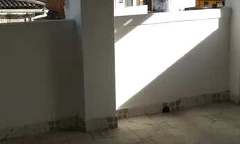 Imagem 4: Casa para venda possui 250 metros quadrados com 4 quartos em Boca do Rio - Salvador - BA