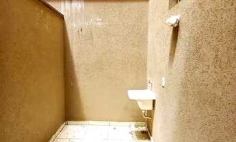 Imagem 4: Kitnet para aluguel, 1 quarto, Jardim Cidade Universitária I - Limeira/SP