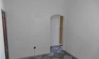 Imagem 6: Maravilhoso apartamento 2 quartos prox. ao largo da Abolição