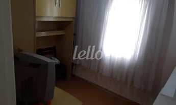 Imagem 5: São Paulo - Apartamento Padrão - São Lucas