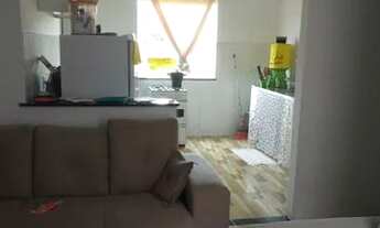 Imagem 6: Casa e ponto comercial -Santos Dumont !