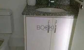 Imagem 5: Oportunidade - Encontro Ipiranga - 68 m²