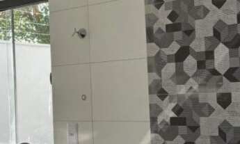 Imagem 4: Venda de casa nova Setor Pilar dos Sonhos - Casa em Goiânia