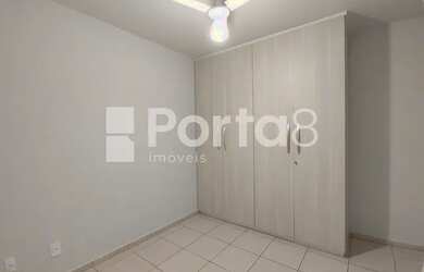 Imagem 6: Encontre o lar perfeito no Edifício Spazio Rio Doro - 2 quartos e lazer completo esperam p