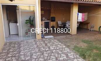 Imagem 3: Casa para Venda Residencial São Gabriel Salto