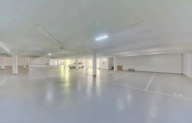 Imagem 3: Cobertura para Venda - 351.36m², 3 dormitórios, sendo 3 suites, 4 vagas - Vila Assunção