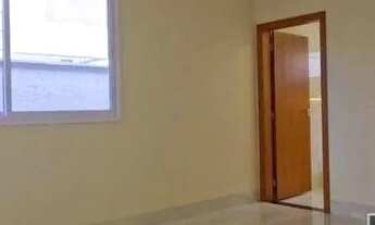 Imagem 6: CASA DE CONDOMÍNIO GOIÂNIA PORTAL DO SOL GREEN