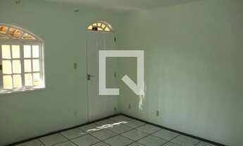 Imagem 4: Casa para Aluguel - Da Luz, 2 Quartos, 90 m2
