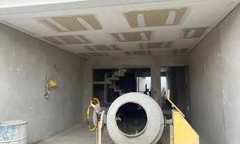 Imagem 3: CASA RESIDENCIAL em INDAIATUBA - SP, VILA AVAÍ