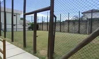 Imagem 6: Casa em Condomínio para Venda em Camaçari, Abrantes, 4 dormitórios, 4 suítes, 5 banheiros