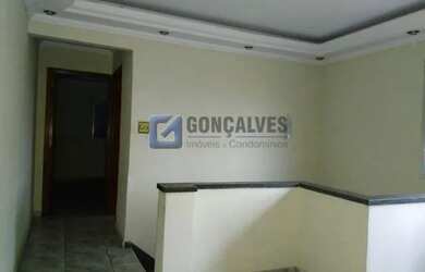 Imagem 6: SAO BERNARDO DO CAMPO - Residential / Home - FERRAZOPOLIS