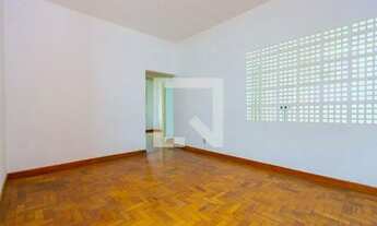 Imagem: Apartamento para Aluguel - Mooca, 2 Quartos