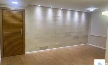 Imagem: SãO PAULO - Padrão - Jardim Marajoara