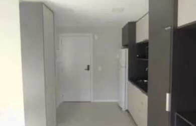 Imagem 5: Loft com 1 dormitório para alugar, 30 m² por R$ 2.690,00/mês - Cidade Baixa - Porto Alegre