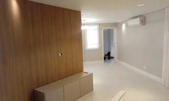 Imagem 2: Apartamento de 3 quartos para alugar no bairro Centro