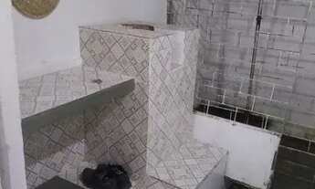 Imagem 2: Casa para alugar no conjunto santa Maria,no Eustáquio Gomes