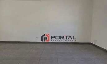 Imagem 5: Casa com 3 dormitórios, 101 m² - venda por R$ 580.000,00 ou aluguel por R$ 4.700,00/mês