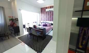 Imagem 2: Studio à venda em São Bernardo do Campo - SP