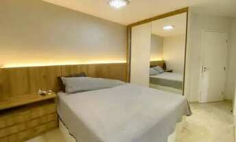 Imagem 4: Casa de Vila-À VENDA-Botafogo-Rio de Janeiro-RJ