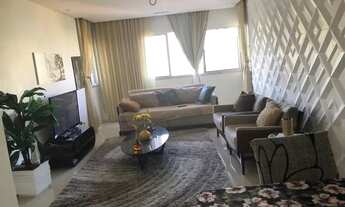 Imagem 3: Alugo quarto na Aldeota