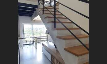 Imagem 2: São Paulo - Apartamento Padrão - Aclimação