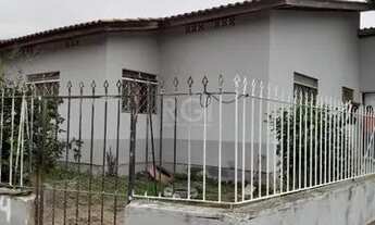 Imagem: Casa para Venda - 72m², 4 dormitórios