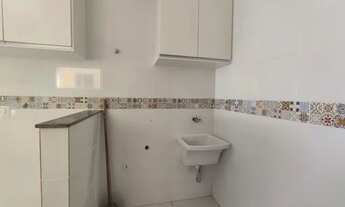 Imagem 5: Apartamento térreo próximo a Base Área de São Pedro da Aldeia