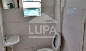 Imagem 6: CASA TÉRREA COM 1 QUARTO PARA LOCAÇÃO, VILA ISOLINA MAZZEI, SÃO PAULO