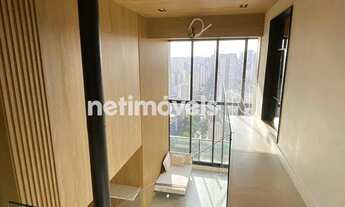 Imagem 6: Venda ou locação Dúplex Vila Olímpia São Paulo