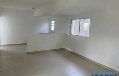 Imagem 2: CASA EM CONDOMÍNIO - JARDIM ESTÂNCIA BRASIL - SP