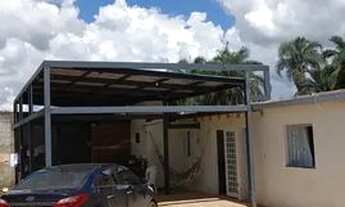 Imagem 4: Excelente oportunidade Lote comercial GUARÁ IAPI