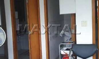 Imagem 5: Sobrado Residencia e Comercial - Santa Teresinha