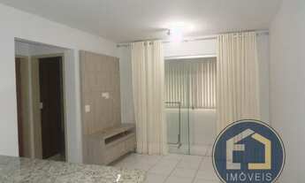 Imagem 2: CONDOMINIO MARFIM - RESIDENCIAL ELDORADO