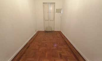 Imagem 6: Oportunidade! Apto. 2 quartos em Engenho Novo - Rio de Janeiro - RJ