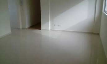 Imagem 4: Dois quartos Jardim Botanico