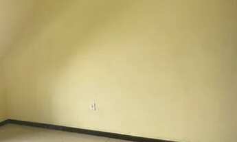 Imagem 5: Casa para Venda em Contagem, Parque Xangri-Lá, 2 dormitórios, 2 banheiros, 1 vaga