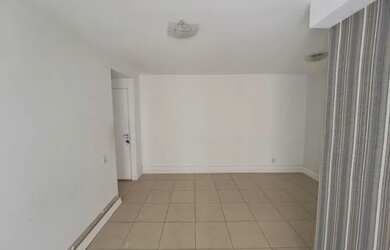 Imagem 7: Apartamento Padrão para alugar em São Paulo/SP