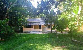 Imagem: Fazenda/Sítio/Chácara para venda tem 40