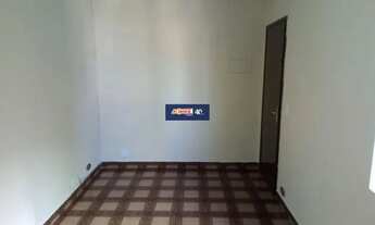 Imagem 7: ÓTIMO APARTAMENTO 53M² COM 2 DORMITÓRIOS E 1 VAGA DE GARAGEM - VILA FLÓRIDA