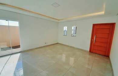 Imagem 6: Casa Condomínio Royal Boulevard - Brasilia - Ibiporã/PR