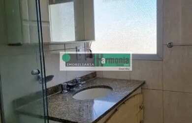 Imagem 4: Apto c/ 2 Dorms e 1 Vaga. A 400m do Metrô Paraiso. Px. Av. Paulista