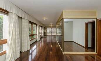 Imagem 3: Apartamento de 3 quartos para alugar no bairro Rio Branco