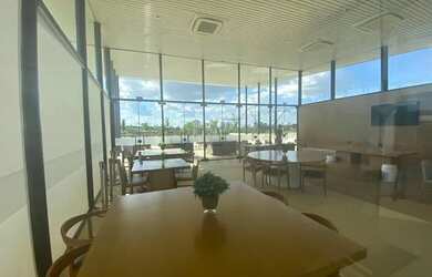 Imagem 4: Terreno Condomínio em Bauru