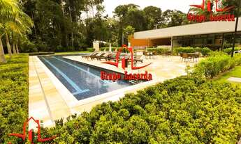 Imagem 3: Alphaville Manaus 4/ Lotes da Incorporadora !