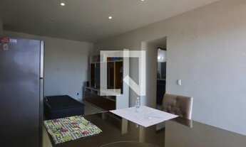 Imagem 5: Apartamento para Aluguel - Penha, 3 Quartos, 107 m2