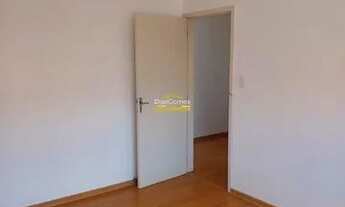 Imagem 6: PELOTAS - Padrão - Centro