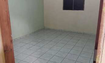 Imagem 3: Aluga se uma CASA no ALVORADA