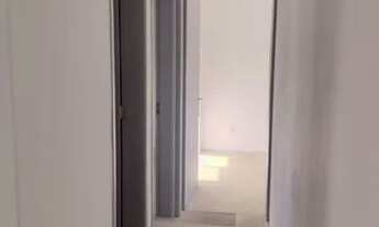 Imagem 5: Apartamento com 2 dormitórios à venda, 60 m² por R$ 154.000 - Fragata - Pelotas/RS