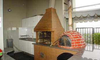 Imagem 3: São Paulo - Apartamento Padrão - Vila Mariana